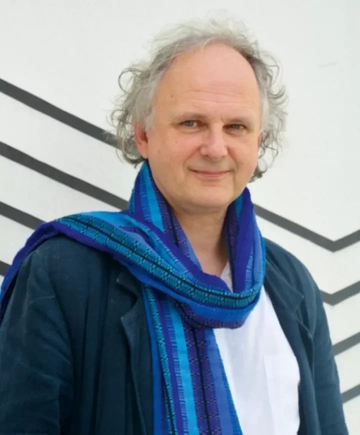 Denis Laborde