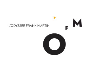 logo aofm