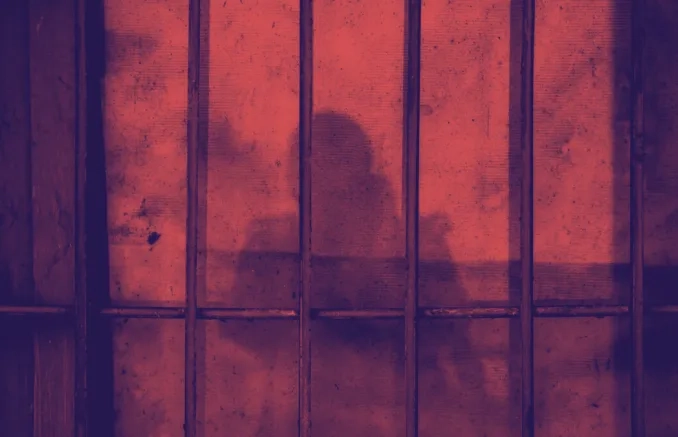 Tant qu'il y aura des prisons