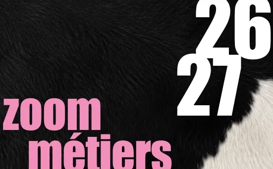 Image Zoom métiers 26-27