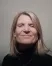 Portrait de Corinne Baudit