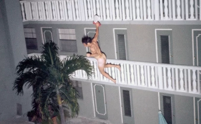 200%20motels%20image%20solo.jpg