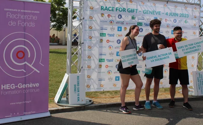 2023-06-rf-race-gift-banner.jpg