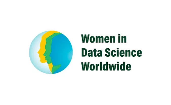 Woman in Data Science 2026