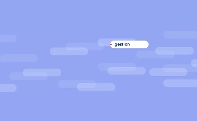 BannerWeb%E2%80%93formation%E2%80%93gestion-tags-1820x1080_1.jpg