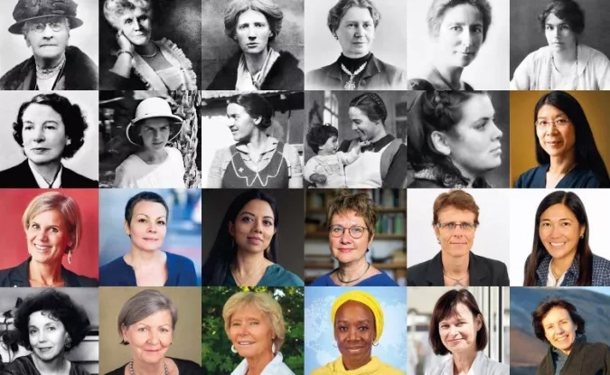 Expo%2026%20femmes.jpg
