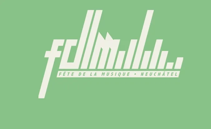 fete%20musique%20NE.jpg